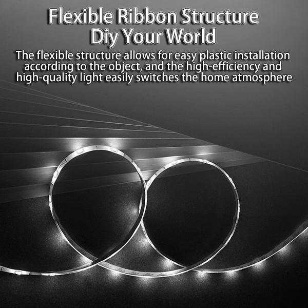 Quality Black Waterproof Linear Light Trough for Living Room with Aluminum Profile wholesale