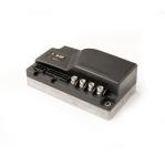 D3E 130A Bldc Motor Controller En1175 control on lightweight material handling