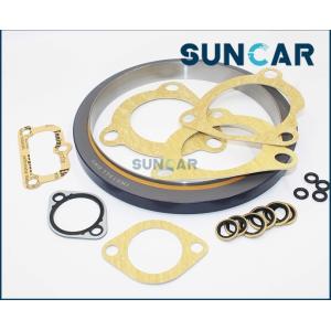 CA6023464 602-3464 6023464 Gasket Kit Fits C.A.T. Wheel Loader 994 994F 994D
