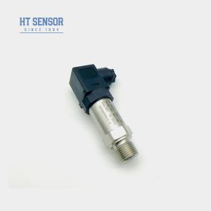 High Stability Diffused Silicon Pressure Transducer For Smart Pressure Transmitter Sensor