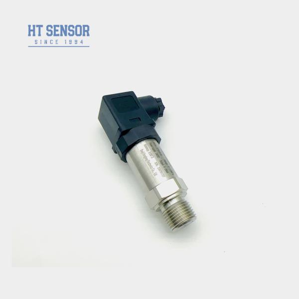 Quality High Stability Diffused Silicon Pressure Sensor Transducer For Smart Pressure Transmitter wholesale