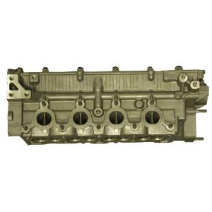 HYUNDAI Accent Getz G4EE Aluminum Cylinder Head 22110-26100 1.4L 16V