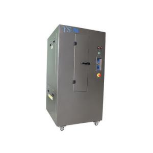 Cheap Pulitore automatico dello stampino, singolo umanitario della lavatrice d'acciaio pneumatica domestica for sale