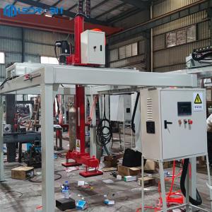 Cheap Automatic Loading Unloading Machine for Cement Board Custom Design and Customization Option for sale