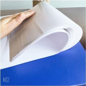 C2S 90gsm 300gsm Double Side Coated Art Paper Glossy Jumbo Roll and Ream for