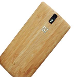 OEM Micro Machining Brushed Case CNC Wood Products