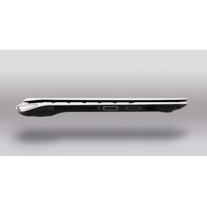 10.2"HD Widescreen Display Intel Atom N2600 Notebook,Intel GMA integrated