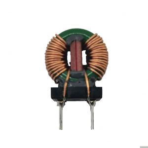 High Current PFC Common Mode Choke Power Inductor