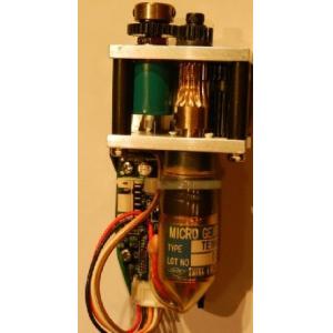 China Micro Motor RYOBI TE 16KM-12-384 Motor Whole Ink Completely Board on sale