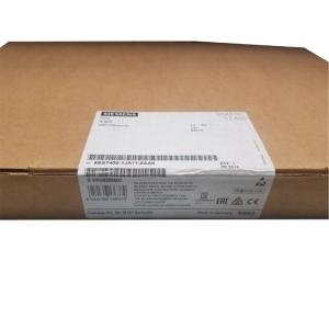 Cheap SIEMENS 6ES7403-1JA11-0AA0 S7-400, ER2 EXPANSION RACK ALU, 9 SLOTS for sale