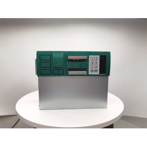 22KW VFD 3-phase Induction Motor Variable Speed Drive (VSD) for Spindle of CNC