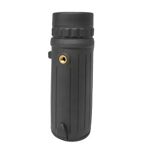 Long Range Monocular 12x50 Mobile Telescope