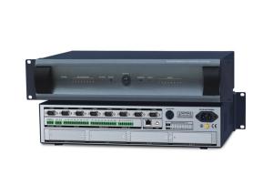 Cheap USB2.0 Interface Programmable Control System With ARM11 CPU for sale