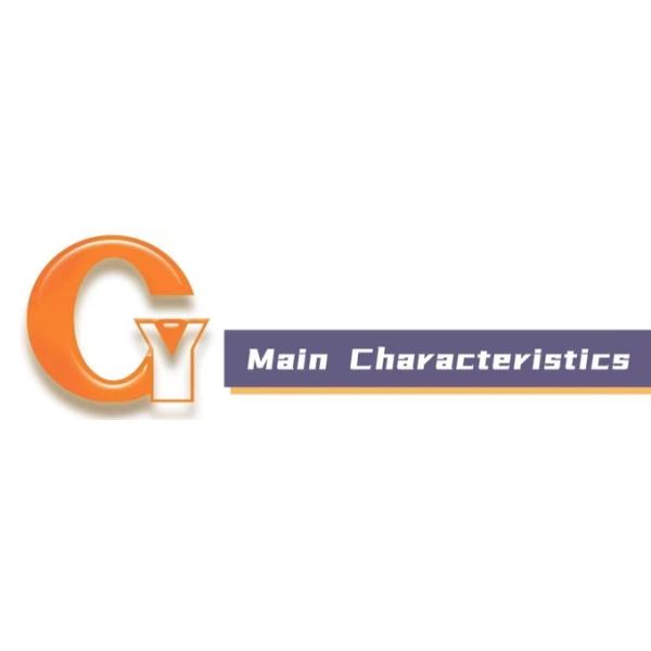 250KW Touch Screen 380V Induction Melting Machine For Metal Melting