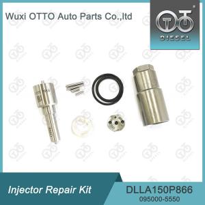 Denso Injector Repair Kit For Injectors 095000-555# / 831# DLLA150P866