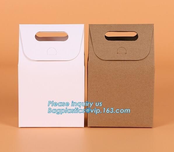 Quality Luxury custom printed foldable cardboard green clothes box,Luxury round packaging gift hat paper flower box wholesale wholesale
