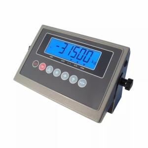 OEM Custom Laser Cutting Aluminum Electronic & Instrument Enclosures Plastic