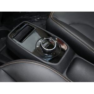 Electric Car 2023 Chinese Double Cab 5 Seats 300km Mileage Max Speed 104km/h LED