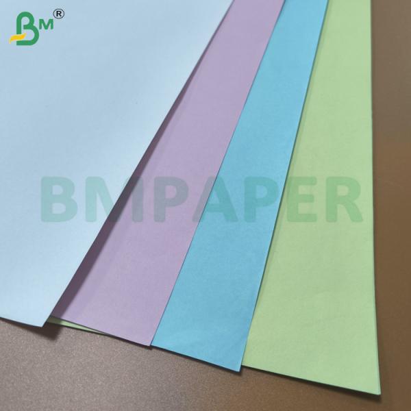 Superior 20 Lb Bond Ncr Carbonless Paper White & Multiple Colors 8 1/2 X 11, 8 1/2 X 14 Size Superior 20 Lb Bond Ncr Carbonless Paper White & Multiple Colors 8 1/2 X 11, 8 1/2 X 14 Size