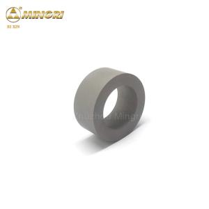 Long Lifetime Tungsten Carbide Ring Tool Wear Resistance Tungsten Carbide Roller