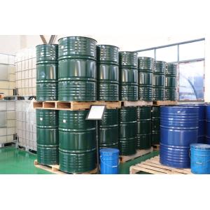 9229V Flame Retardant Epoxy Resin Liquid Epoxy Based Resin Compound