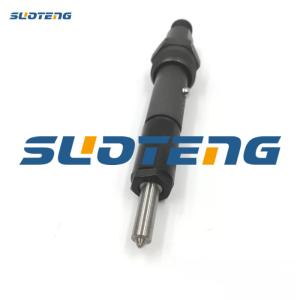 216-9786 2169786 Fuel Injector Loader 924G 930G 3056E Engine