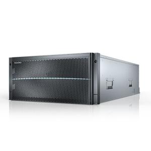 OceanStor Pacific 9950 Data Storage Solution Stock 128-614.4 TB Raw Capacity for