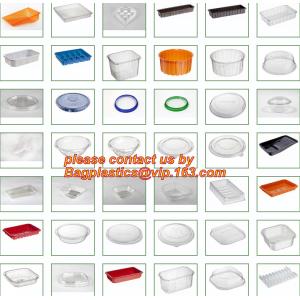 clear plastic box clear plastic boxes with dividers clear plastic small boxes