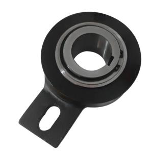 Apply in Grain elevator AV45/GV45/FAV45 Roller type Backstopping clutch