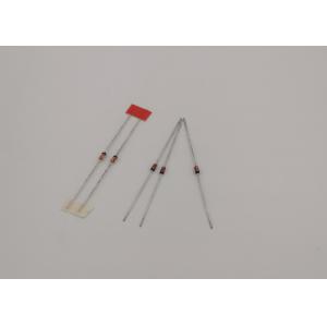 MA700A MA700 Diode Extremely Low Reverse Current With DO-35 Glass Package