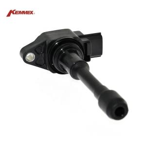 78114 Reference NO. KEMMEX UF549 Ignition Coil for 370 Z Coupe Z34 2007-2008 1.8
