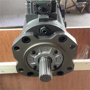 Volvo EC300D Main Hydraulic Pump Mini Excavator K5V160DT-158R-1E05-V