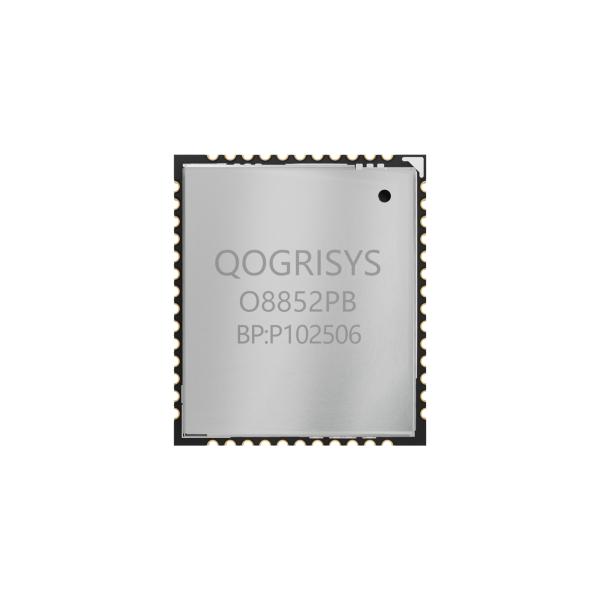 Quality High Speed PCIe WiFi Module wholesale