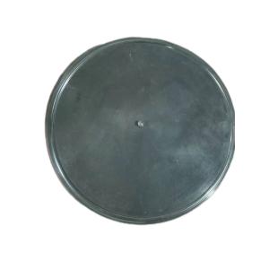 China Corrosion Resistant Rubber Gasket For Harsh Industrial Environments on sale