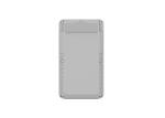 Linux Platform EMV PCI Chip Bluetooth MPOS Terminal For Secure Mobile Card