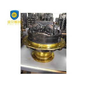 Cheap 9153392 Excavator Travel Motor For HITACHI EX120-5 EX120-5 EX130H-5 EX130K-5 for sale