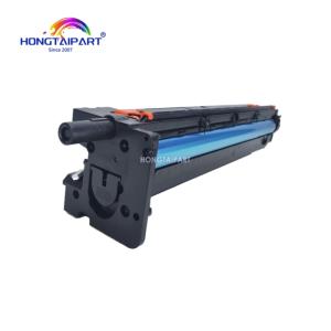 Original Black Imaging Drum Unit CF257A for HP MFP M433 M436 M437 M439 M42523