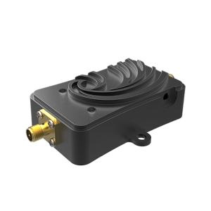 Cheap 5.7GHz 37dBm Wifi Signal Booster With Amplifier RF Repeater Manufacturing Date Code Other for sale