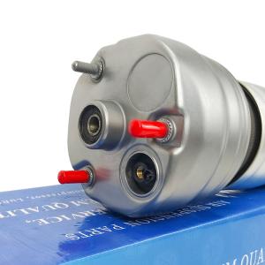 Adjustable Air Suspension Spring Front Left Or Right 97034305115XLB 97034305215X