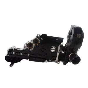 7M5R-14C247-FA 6DCT450 MPS6 Power Shift TCU ECU Gear Boxes with Warranty and