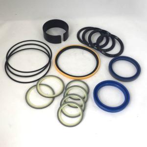 312 Excavator Bucket Seal Kit Standard Or Nonstandard