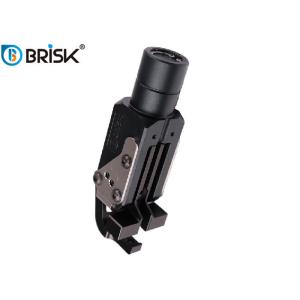 China Transfer Press Metal Gripper , Industrial Robot Gripper 5 Million Cycles on sale