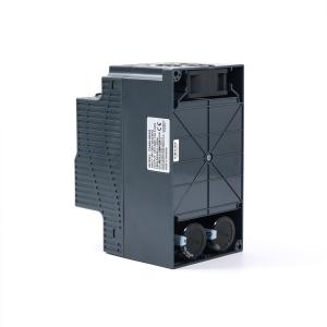 OEM VFD Drive 220v 380v Inverter 3.7kw 5.5kw Variable Frequency Drive