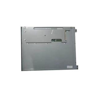 TCG104XGLPAPNN-AN40 WLED lcd display 1024*768 10.4 inch tft lcd screen lcd panel