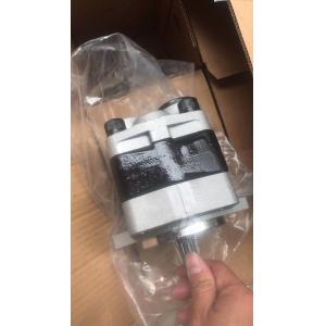 China Kubota U30 Pilot Excavator Hydraulic 15T Gear Pump on sale