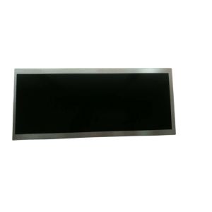12.3-Inch C123HAN01.1 TFT LCD Display Screen with 1920*720 Resolution