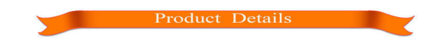 Silicon Nitride (Si₃N₄) Ceramic PCB for High Power Electronics