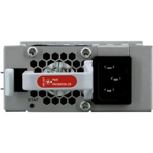 PAC600S56-CB Huawei Module Industrial Power Supply With Smart Monitoring