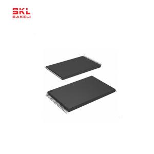 S34ML02G100TFI000 Flash Memory Chips - High Performance And Reliability