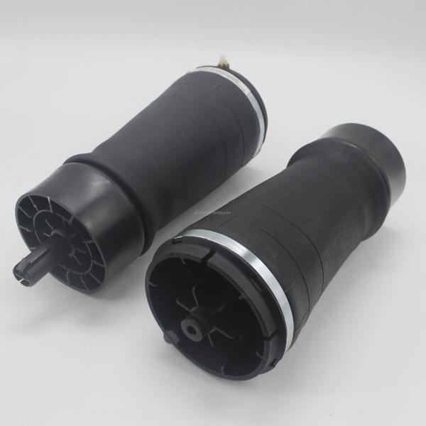 Air Spring for Range Rover Vogue L405 L494 LR101593 LR104751 LR044853 LR052171 LR101594 LR101595 LR034262